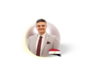 Prof Ahmed Ezz Eldin