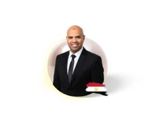 Prof Tarek Abdelrady