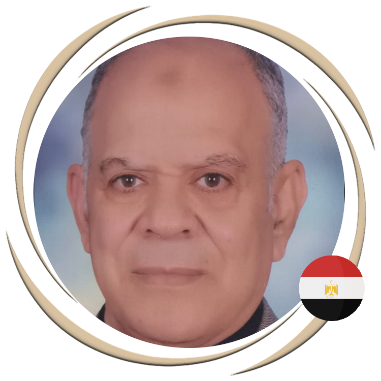 Osman Abdel-Kareem